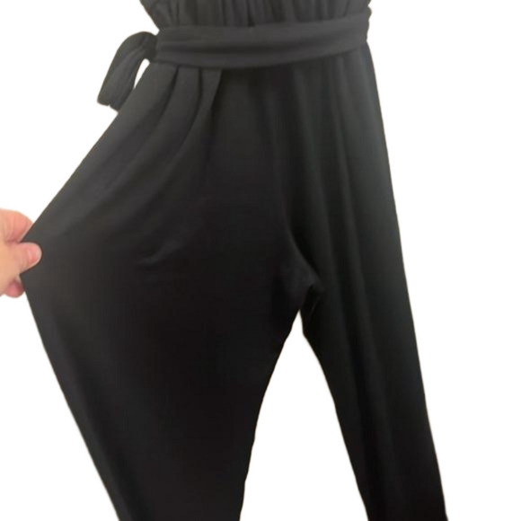 Gap Pant Jumper - Picture 9 of 10